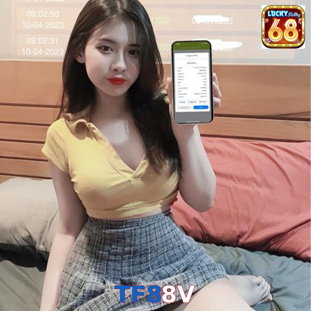 TF88V