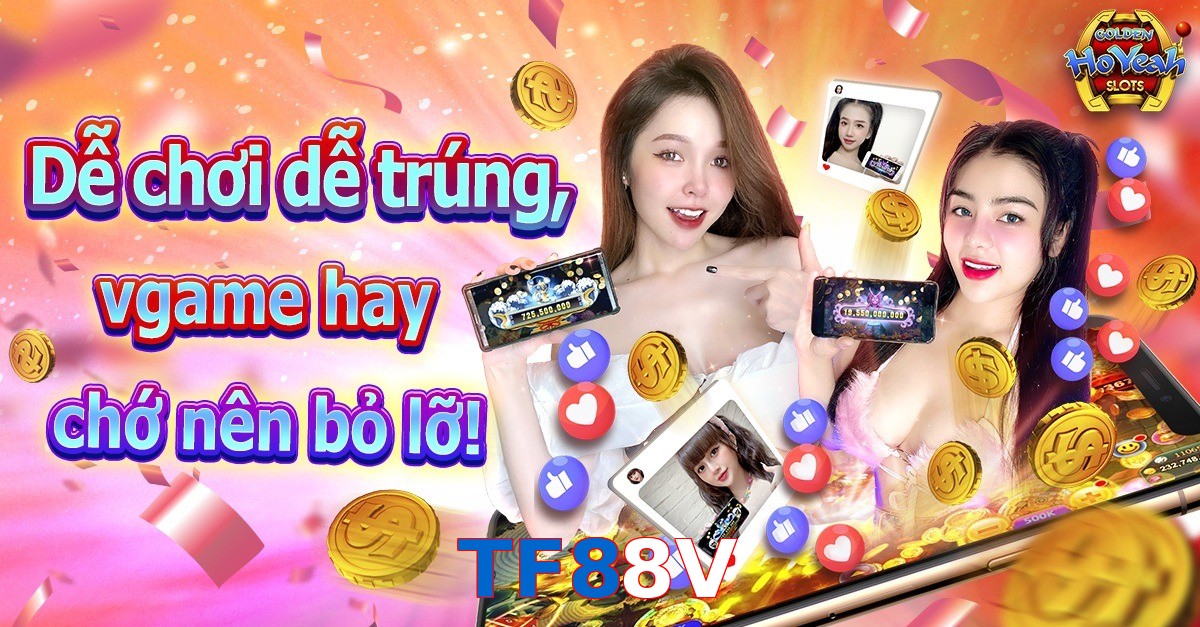 TF88V